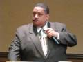 videos de 10 Keys To Moving From An Empty Vessel To A Full Vessel (1)