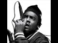 WALE –  Ambitious Girl