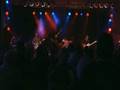 Zöller Band - Rock'n'Soul Part 1