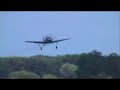 New Fw-190 First Flight New Fw-190 First Flight
