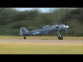 Fw 190