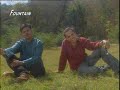 Mi Morcha Nela Nahi...by Sandip Khare