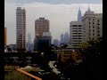 KL EXPRESS RIDE