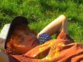 hollandse taart: deel 3