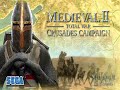 medieval 2:total war kingdom - seige of madrigal medieval 2:total war kingdom - seige of madrigal
