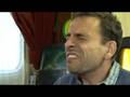 PIRETTE DES CARAIBES - DINARS © RTLTVI 2008