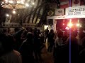 Canadian Barn Dance
