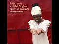Sally nyolo - Mamterry Sally nyolo - Mamterry