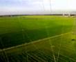kite cam c-quad 8.5 Berlin