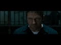 LAW ABIDING CITIZEN - Confession