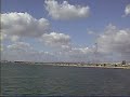Pont Rades Tunis