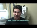 Laser Hair Removal from South Coast MedSpa Laser Hair Removal from South Coast MedSpa