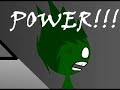BEST DBZ STICK FIGURE FLASH ANIMATION BEST DBZ STICK FIGURE FLASH ANIMATION