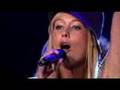 Dutch Idols 4 Theaterronde 1 : Chorusline 9