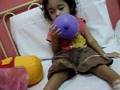 Belon