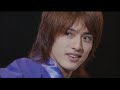 My favorite Japanese Boys