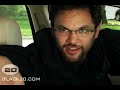 Star Wars PSA: Candy Wagon Star Wars PSA: Candy Wagon
