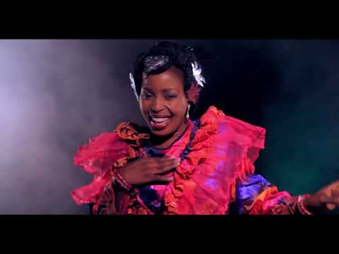 Na You Reign - MoniQue Na You Reign - MoniQue