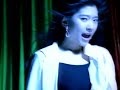 【MV】 恋しさと せつなさと 心強さと - 篠原涼子 with t.komuro (1994) 篠原涼子