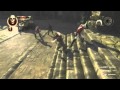 Let"s Play Pirates of the Caribbean At World"s End: Par