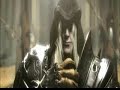World of Warcraft Trailer - Northrend awaits!