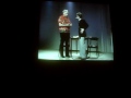 julekragen_afsnit 18