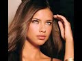 Adriana Lima Tribute Adriana Lima Tribute