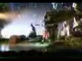 Lion king (vid 1)
