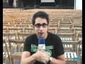 La apoteosos necia - BERTO
