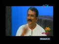 Ente veedu dream home kerala 090411 eantayvedu 02