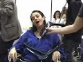 The Best Wedding Film Ever : Emily  Lolo - Part 2