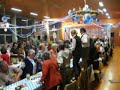 Oktoberfest Neuburg Rhein