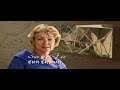 Tourney Webisodes: #6. The Set