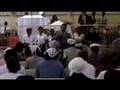 Kesner & Mighty Gospel Popouri Evangelique Haiti
