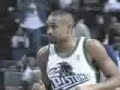 grant hill from best to injuries grant hill from best to injuries