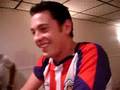 videos de Chaneqeee i Fer