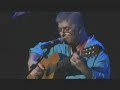 Tib�rio Gaspar - Sideral - show 40 anos (3)