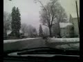 Snowy drive 1.3g2 Snowy drive 1.3g2