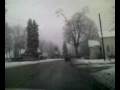 videos de Snowy drive 1.3g2