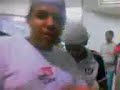 mangueiraa parte 2 hummm muiéééé!!!!! mangueiraa parte 2 hummm muiéééé!!!!!