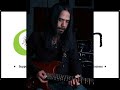 Zoul Rock Singapura