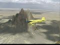 Idaho