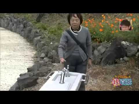 Pegadinha Japonesa | Bebedouro Troll | @JapaLocoBlog
