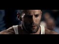 Death Race Trailer en Alta definicion (HD)