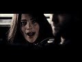 Death Race Trailer en Alta definicion (HD)