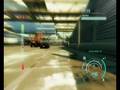 NFS Undercover part 2 on HD3870 Q9300