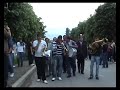 Matura srednjoskolaca Matura srednjoskolaca