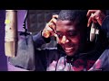 Link Up TV: Making The Hits. EP.1  Fem Fel [@FEMFEL]