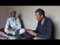 Afghanistan: the battle for water