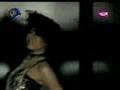 Wonder Girls Hyun Ah CYON cf [2008-05-17]